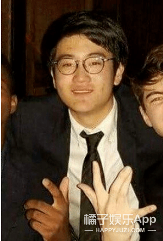 现实|有钱有颜!16岁三星公主李元珠颜值赶超爱豆,现实版《继承者们》