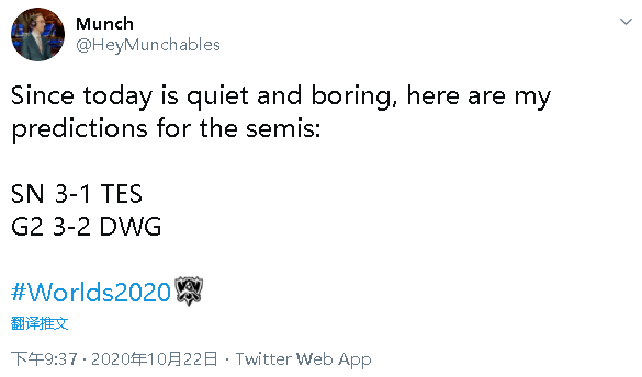 f167bdb729924806836eb91ac9381b74.png