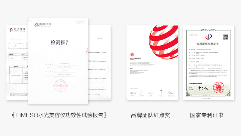 效果|她也太会玩了…