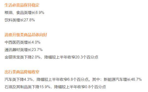 2020年昆明1季度各县_昆明2020年地铁规划图