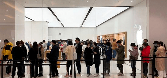 GDP充电器_中国gdp增长图(2)