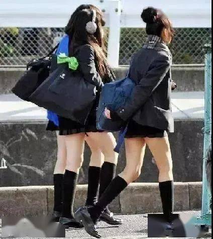 相信都听过一个