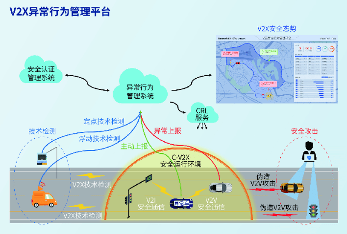 淮安2020gdp能破4000吗_淮安地图(2)