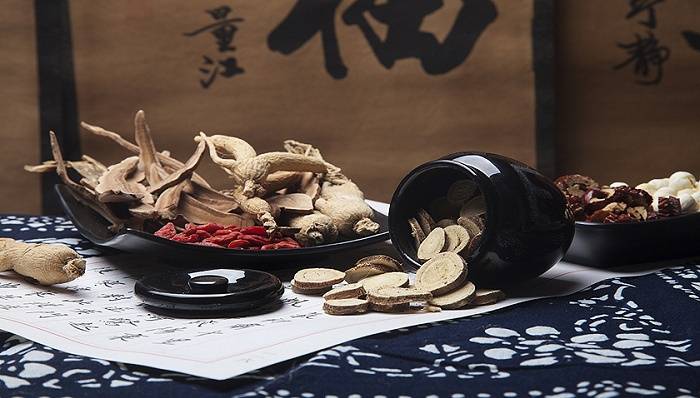财说｜片仔癀分拆化妆品板块上市，市场为何不