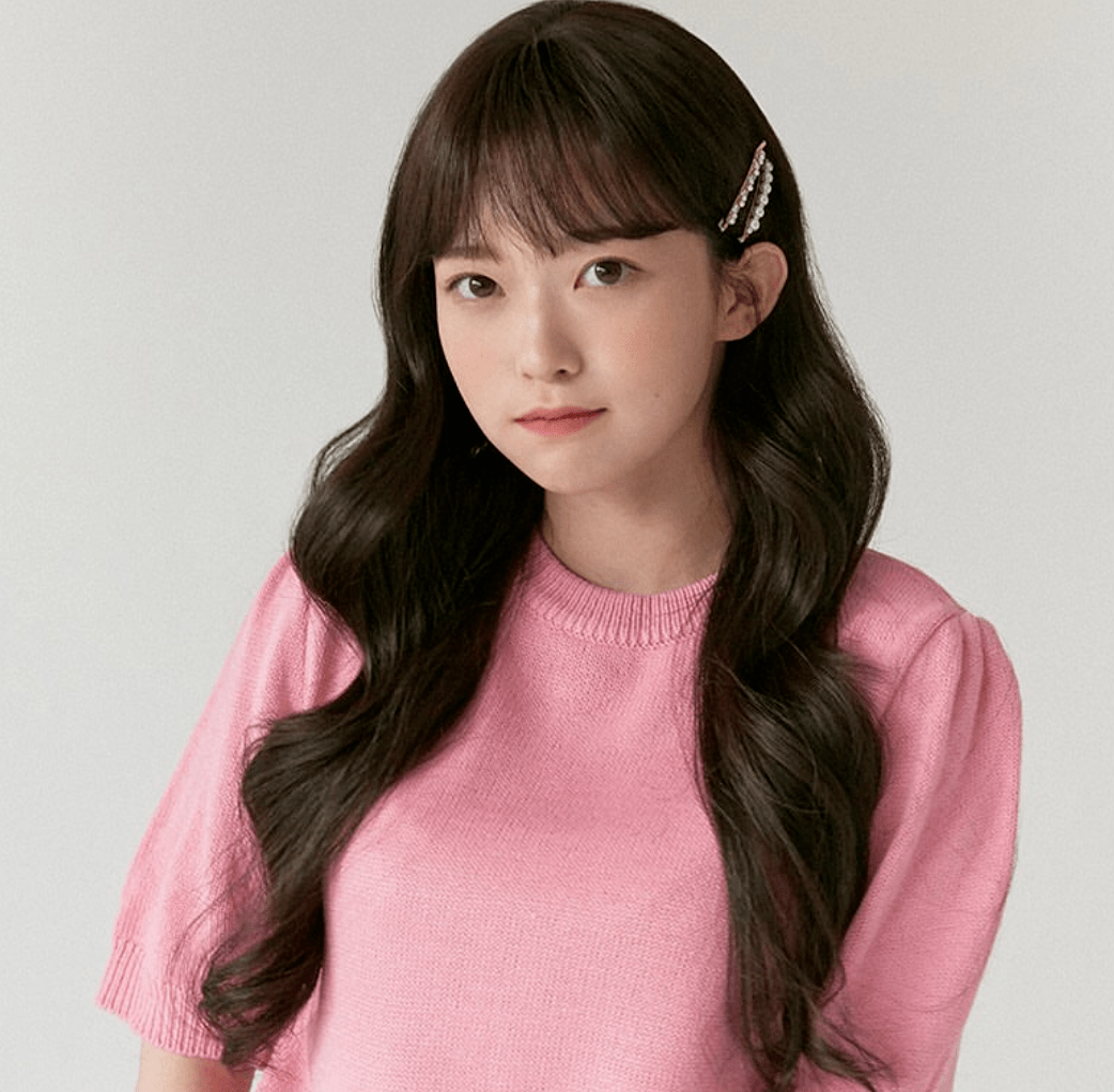 造型|年末最火的女神蜕变发型出炉