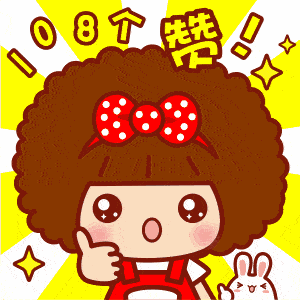 少年|刘昊然开挂 竟让我知道了少年感的打开方式