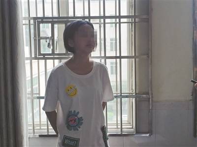 体检|“抑郁症纳入学生体检”背后