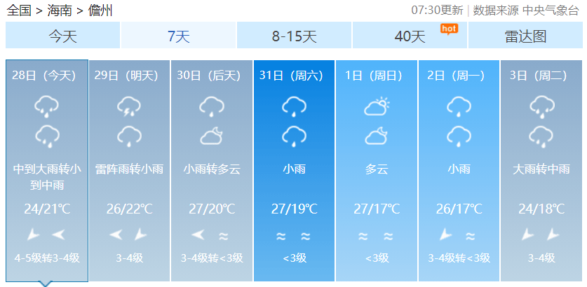 53a99d7391764b118556f7d62419d8d6.png