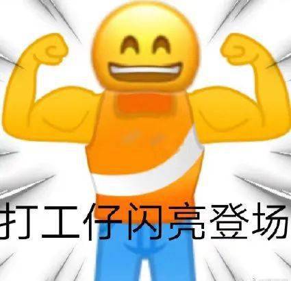 552eace360234357b89234312ca58ebb.jpeg