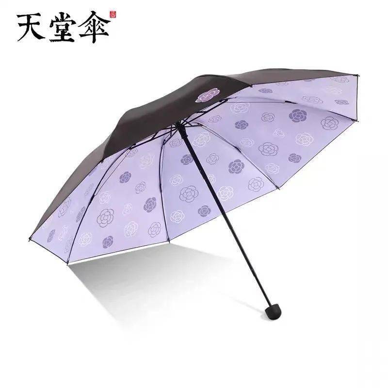 陈坤|不是吧,“不老男神”陈坤的颜值现在连李佳琦都比不过了??