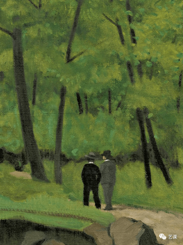 F Lix Vallotton