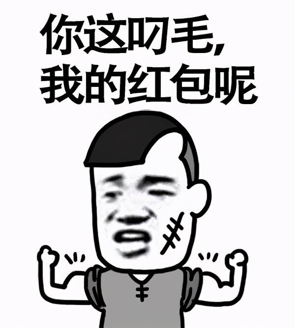 749f6f69e8764514a0a6ebcf04eeda6c.jpeg