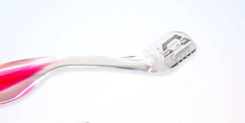 东西|美妆博主都在偷着用的东西，最便宜的只要5块！