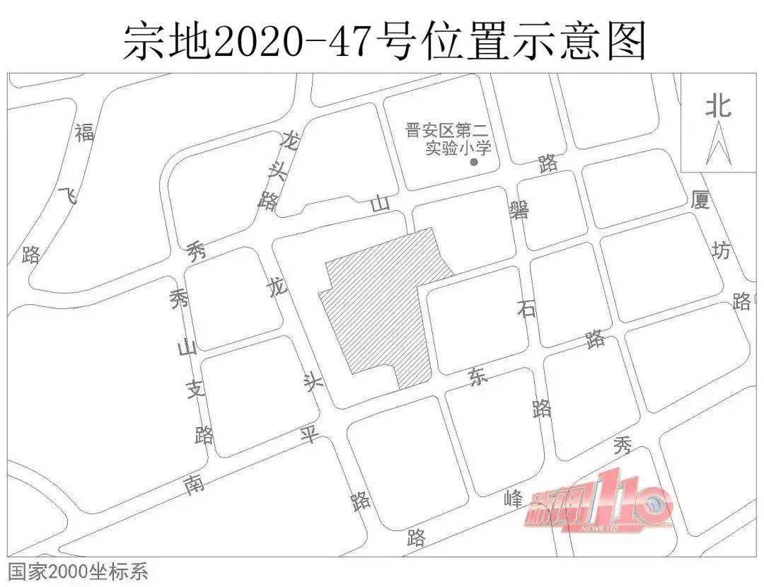 平南2020GDP和灵山_灵山大佛(2)