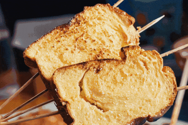 肌肤|凭什么别人都美得那么高级？