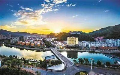 新乡各县市区gdp2020_新乡学院(3)