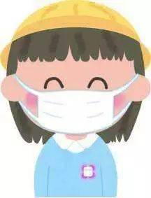 大风|（天气预警）降温、大风、有雨，5大误区家长须知！