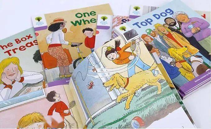 优质有声读物 8b04004ae8ec40d5bdeb6a5bb0a69f7f.jpeg