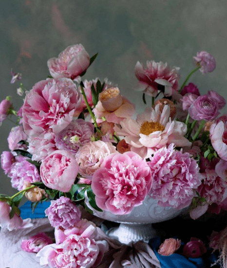 肌肤|凭什么别人都美得那么高级？