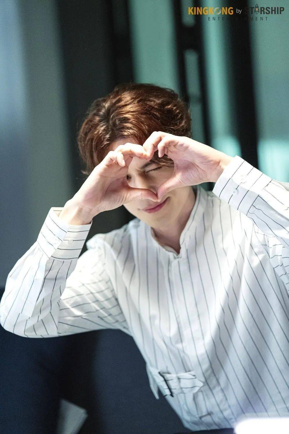 李栋旭|男版狐狸精李栋旭or电视台女PD赵宝儿，《九尾狐传》中谁更魅惑？