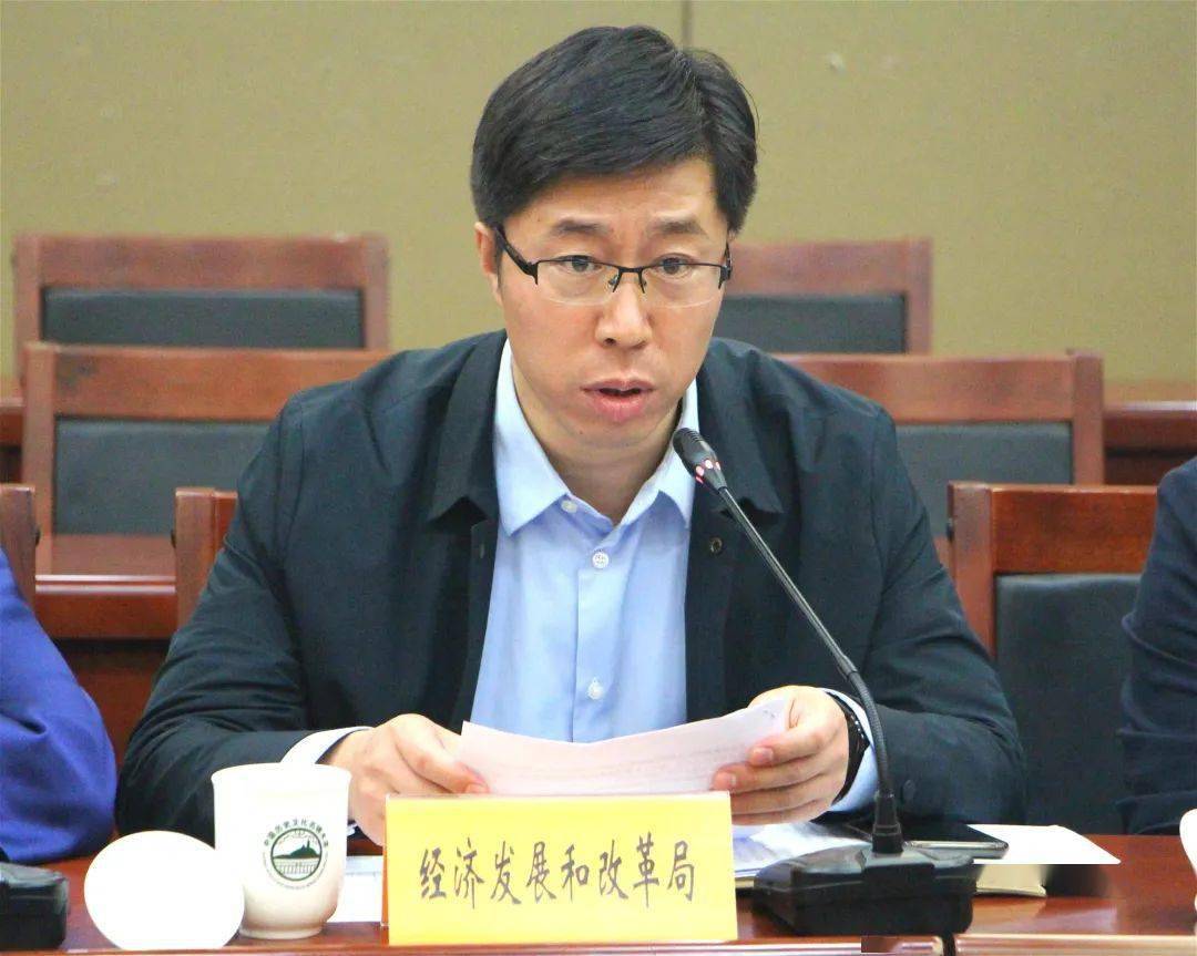 2020木渎镇gdp_木渎古镇