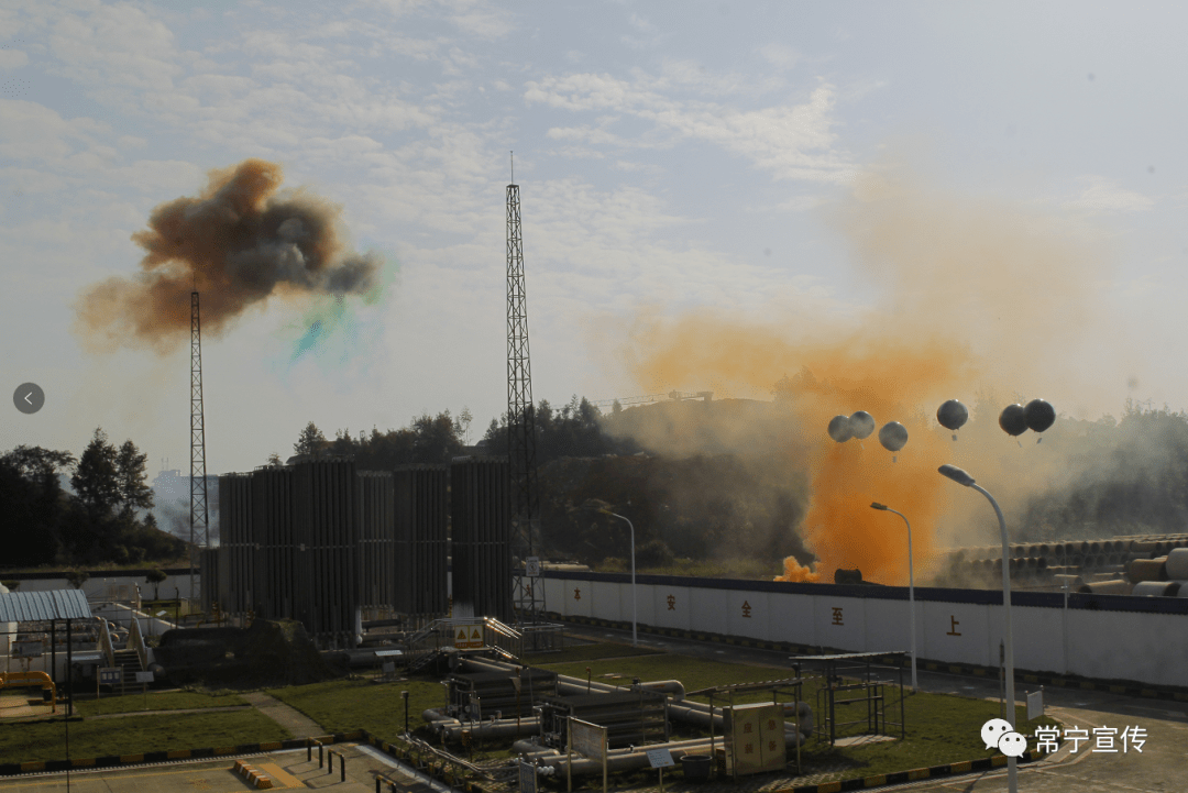 2020年常宁经济GDP_常宁新版地图