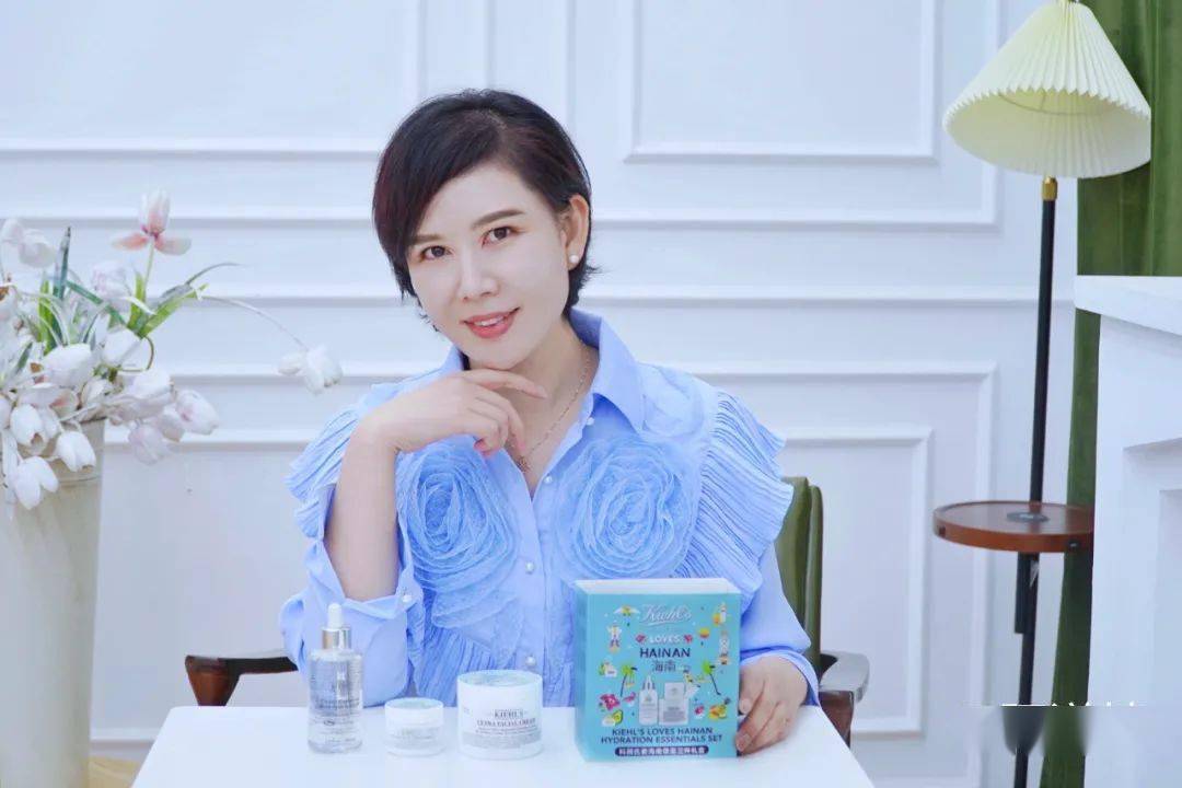 少年|刘昊然开挂 竟让我知道了少年感的打开方式