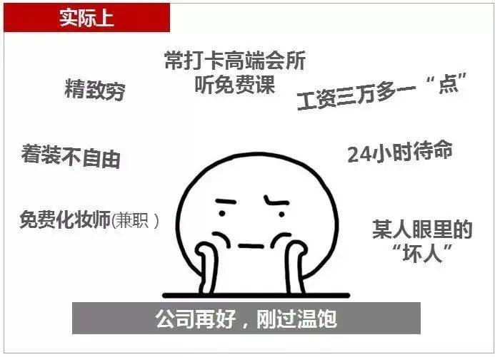 人设招聘_恋爱实习生 入职指南(4)