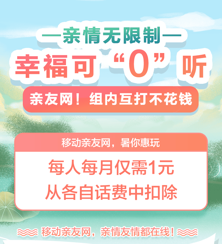 b3d47ad00b55442ba42d5caa671ace6a.png