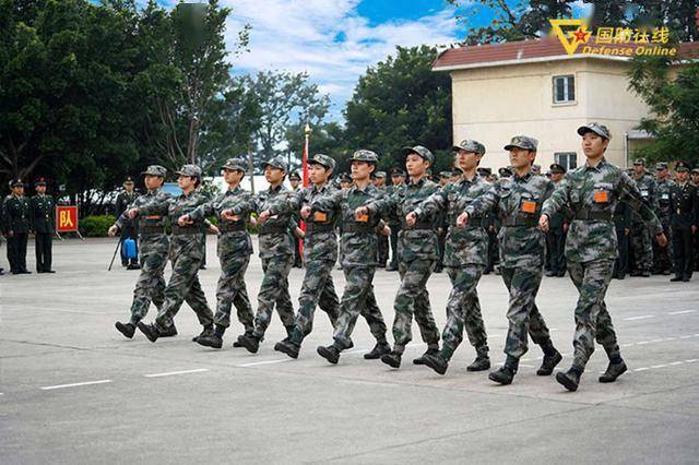 队列队形训练教案_单兵队列训练教案下载_单兵队列训练教案