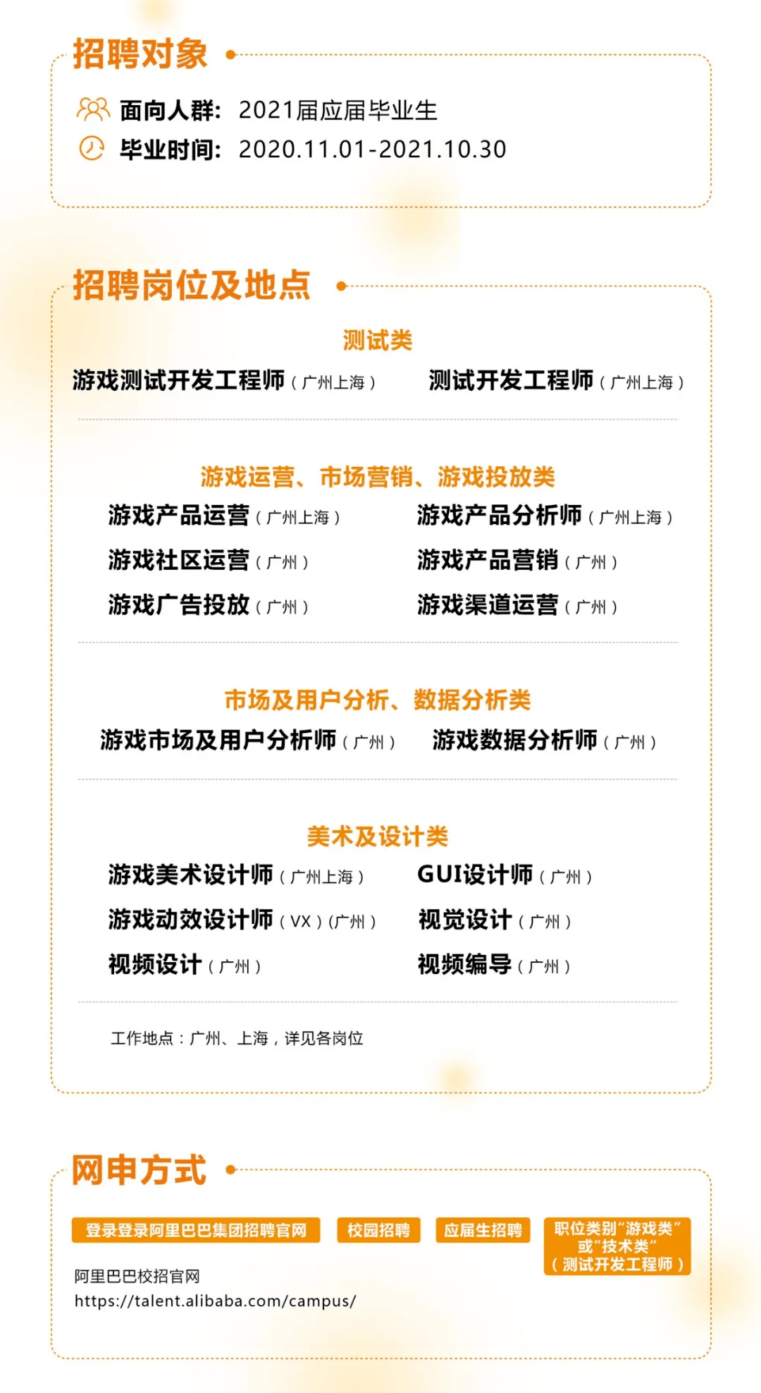 合肥CDN领域有哪些最新的招聘机会？