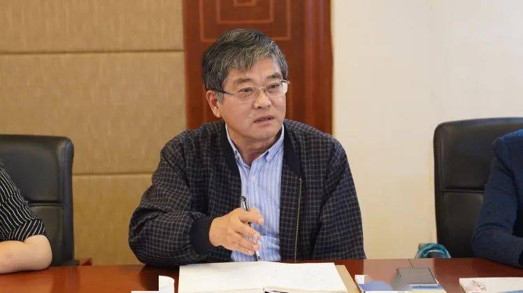 吴泾gdp_吴泾中学