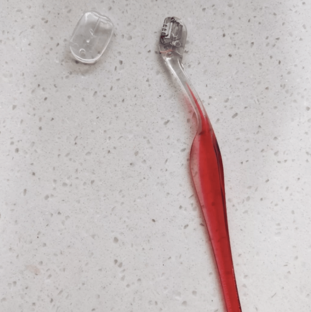 东西|美妆博主都在偷着用的东西，最便宜的只要5块！