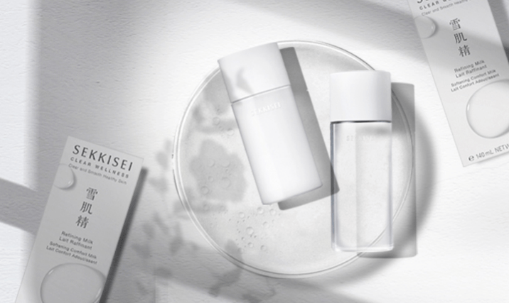 新垣结衣|说起“治愈系”，你会想到？