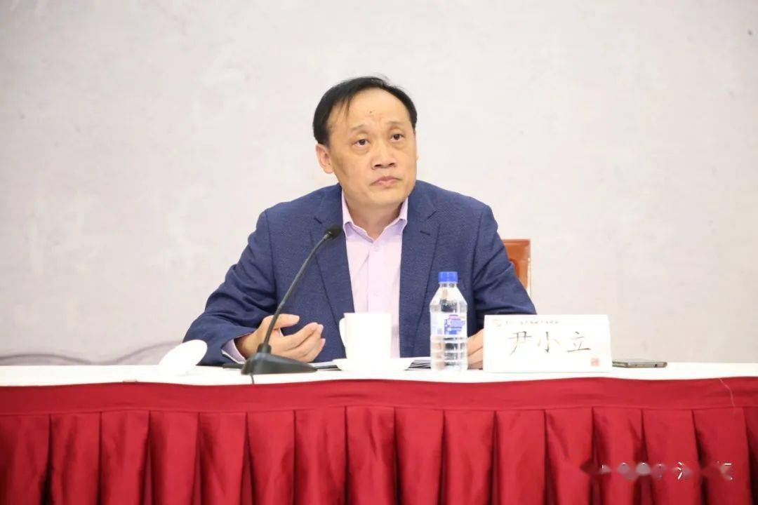 市破产法学会副会长石静霞,中国政法大学民商经济法学院副教授苏洁澈