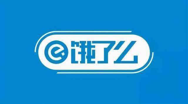 e48b68f5cd5546f9beaa9040164cb2c1.jpeg