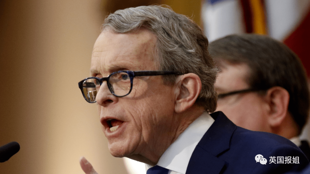 美国大法官开倒车？2020了女性被强奸也不能堕胎