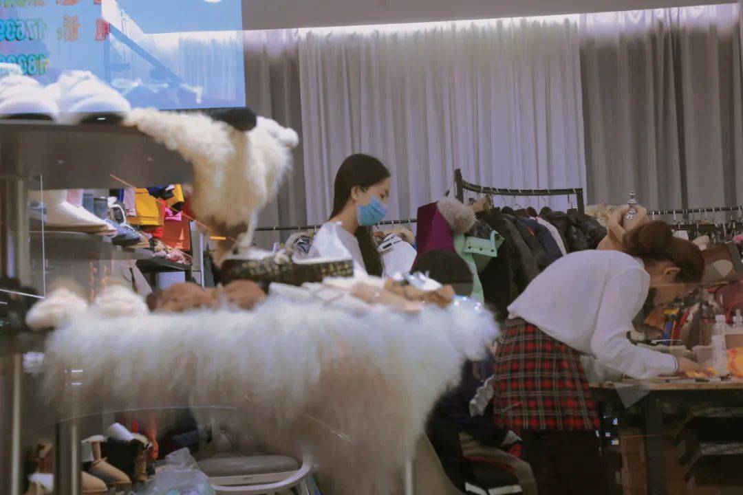 孟州gdp_孟州吉祥湖公园图片(3)