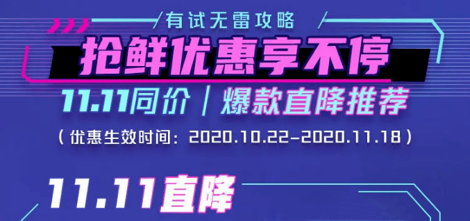 077b3af7f205483aa9b40c508c80178c.png
