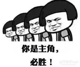 111a34816124457586bae753343f3101.jpeg