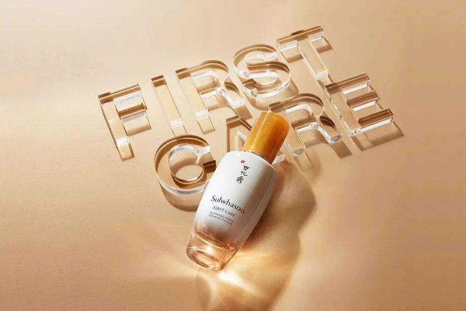 精华|双11第二弹推荐，预售倒计时，不捡漏来不及了！