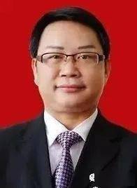 李明生简历