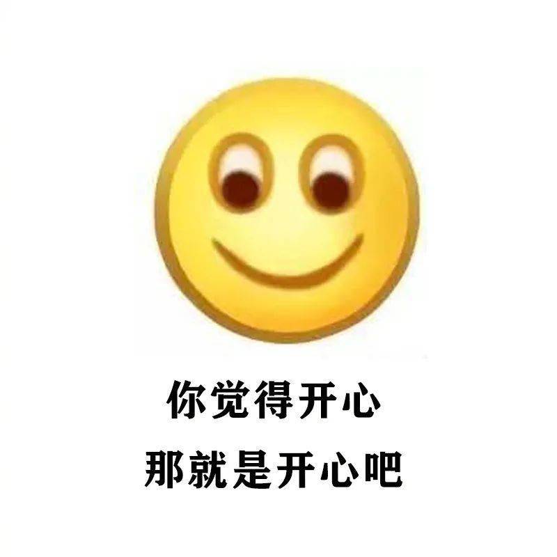162bd74939a1494b9a38b2d6a728bb7a.jpeg