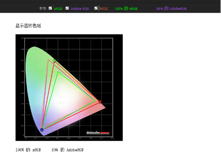 24192d07982b417497c0ff99d4e718a4.png