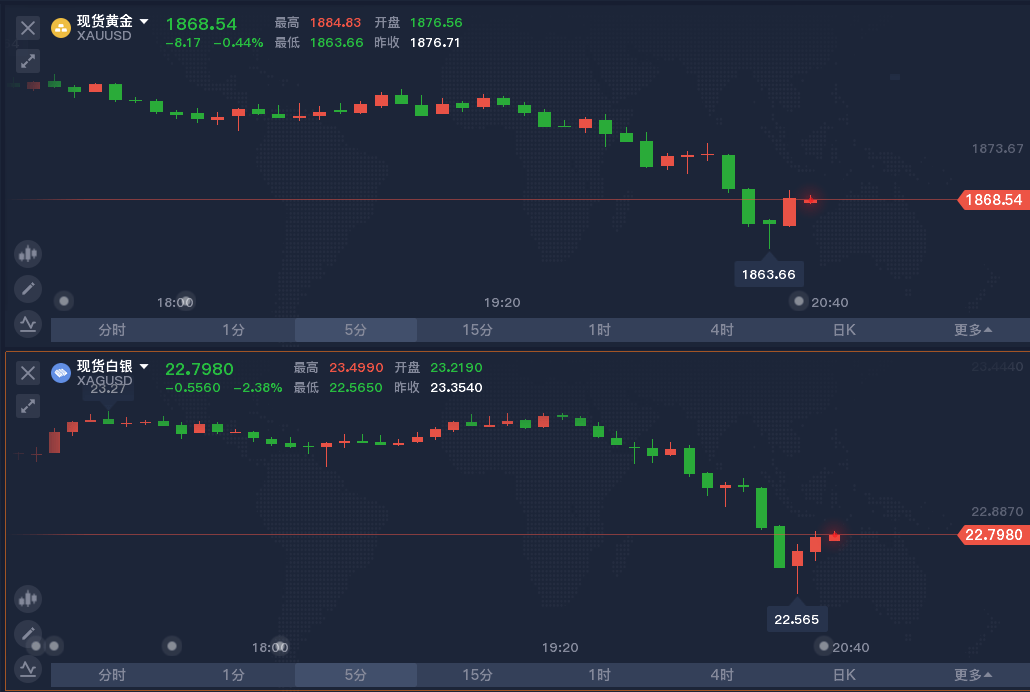 gdp病毒_病毒简笔画