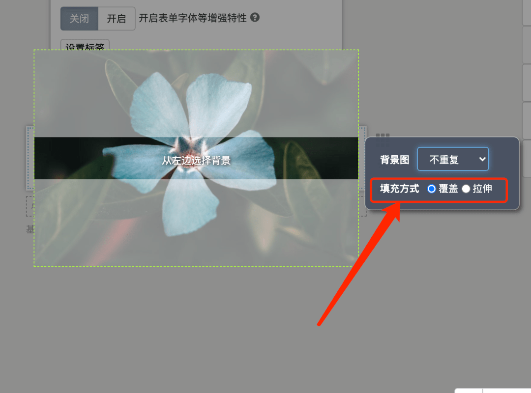 Adobe InDesign CC 2019中文破解版 | 乐软博客