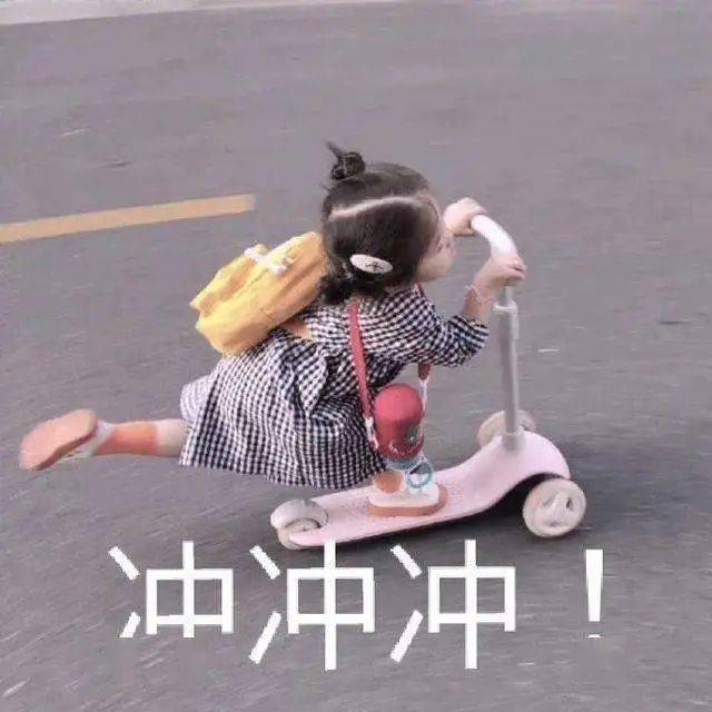 精华|双11第二弹推荐，预售倒计时，不捡漏来不及了！