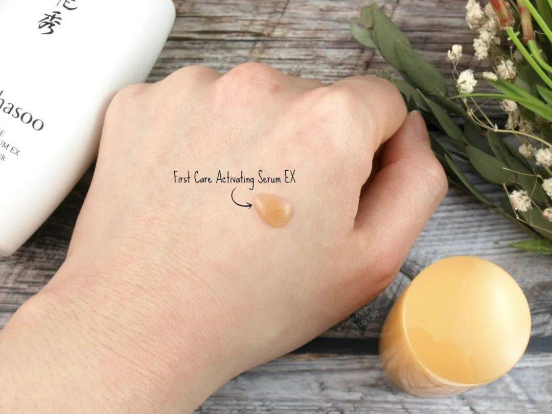 精华|双11第二弹推荐，预售倒计时，不捡漏来不及了！