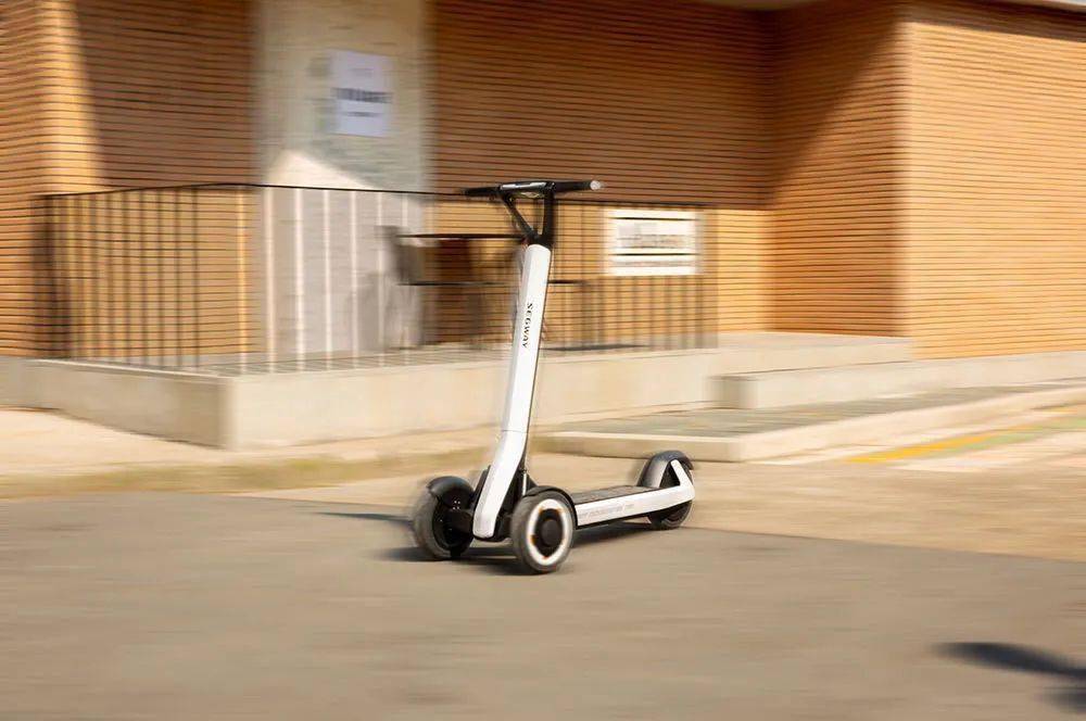 自称很有背景的“肽能九号”是啥？ 专家：阳光