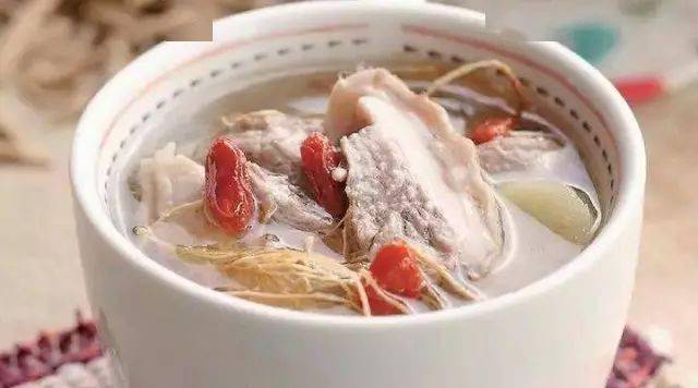 芝麻糊怎么煮最好吃 475561ccbefb4e10b32d2824983bd407.jpeg